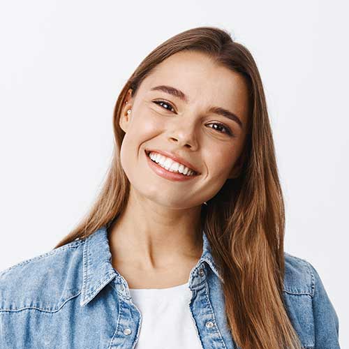  Lucía Fernández