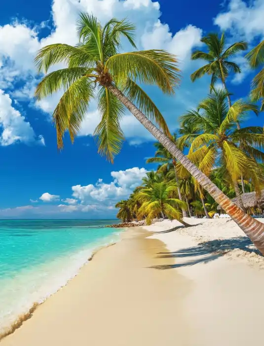 puntacana